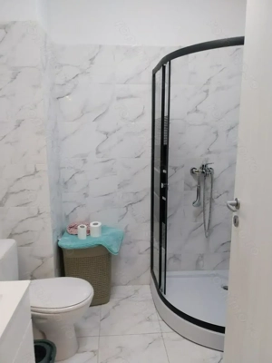 Particular vand garsoniera noua Orhideelor -Dudu Chiajna