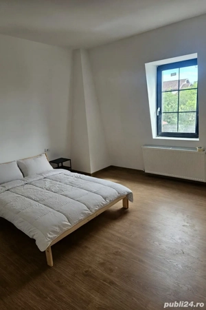 inchiriez casa apartament