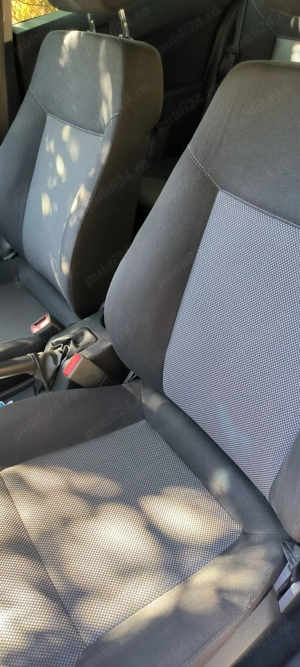 Vând Opel Astra h 2009  - imagine 4 Vând Opel Astra h 2009  - imagine 4