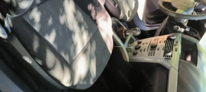 Vând Opel Astra h 2009  - imagine 3 Vând Opel Astra h 2009  - imagine 3