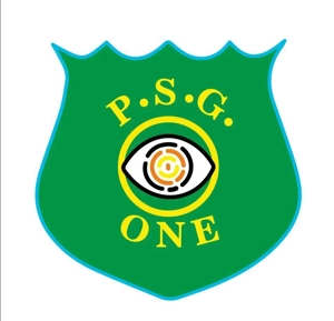 Angajez agent intervenție