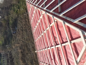 Echipa serioasa in constructii