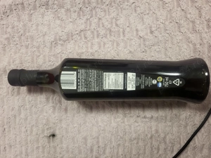 Ulei de măsline extravirgin