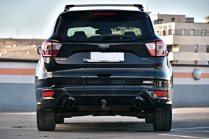 Vând Ford kuga automat ST LINE 2019 4x4 - imagine 5