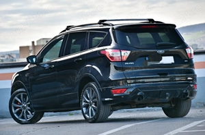 Vând Ford kuga automat ST LINE 2019 4x4 - imagine 2