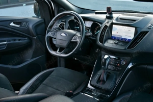 Vând Ford kuga automat ST LINE 2019 4x4 - imagine 8