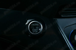 Vând Ford kuga automat ST LINE 2019 4x4 - imagine 6