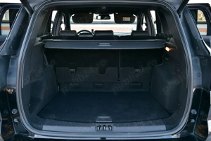 Vând Ford kuga automat ST LINE 2019 4x4 - imagine 10