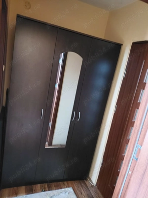 Apartament de închiriat 