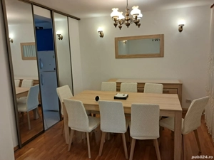 Casă de inchiriat pe termen lung