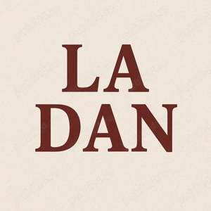 Angajăm personal   Restaurant "La Dan" Fast Food