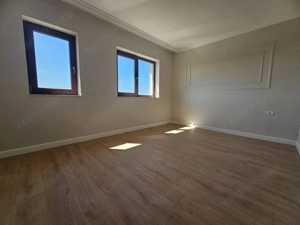 Zona Aradului. Constructie noua. Suprafata utila generoasa