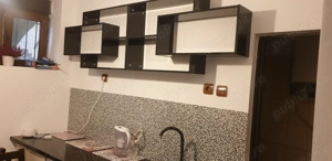 Garsoniera dubla Dorobanti - Primaverii