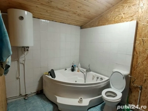 inchiriez cabana revelion Baisoara - imagine 3 inchiriez cabana revelion Baisoara - imagine 3