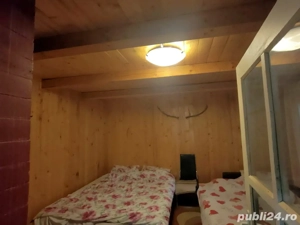 inchiriez cabana revelion Baisoara - imagine 2 inchiriez cabana revelion Baisoara - imagine 2