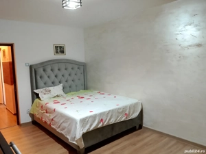 regim hotelier Țiglina 1