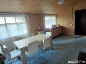 inchiriez cabana revelion Baisoara