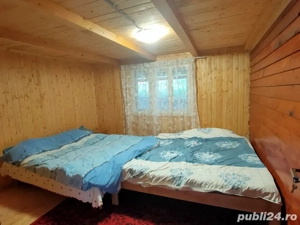 inchiriez cabana revelion Baisoara - imagine 5 inchiriez cabana revelion Baisoara - imagine 5