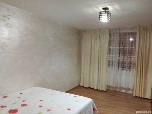 regim hotelier Țiglina 1  - imagine 2