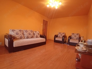 Apartament 3 camere, Zona Bucovina