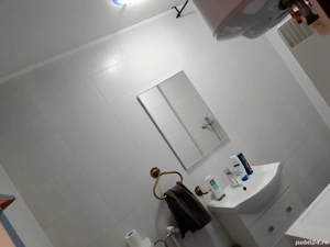 regim hotelier Țiglina 1  - imagine 3