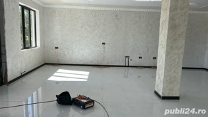 Electrician Autorizat  - imagine 4