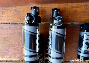 Telescoape Fox penttu CanAm Renegade - imagine 2