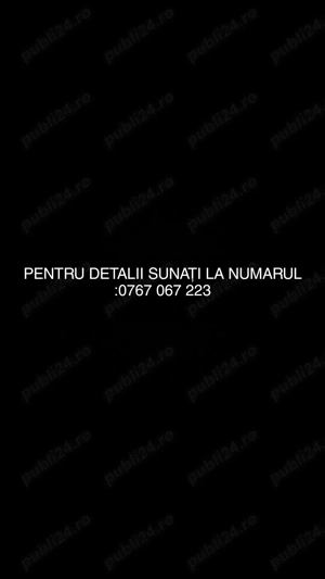 Angajăm personal   Restaurant "La Dan" Fast Food - imagine 2 Angajăm personal   Restaurant "La Dan" Fast Food - imagine 2