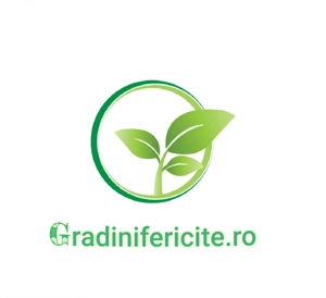 Oferim servicii de grădinărit 