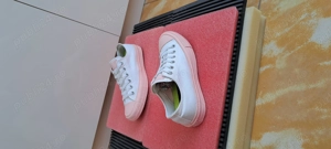 Tenisi unisex Converse 40