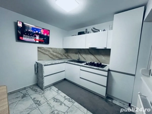 Apartament 1 Camera, Zona Hipodrom