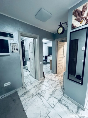 Apartament 1 camera ,Hipodrom 