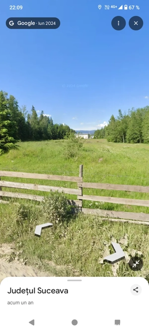 teren neagra sarului vatra dornei