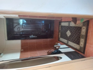 Vând apartament  - imagine 2