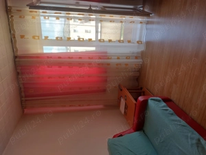 Vând apartament  - imagine 5