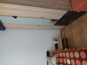 Vând apartament  - imagine 4