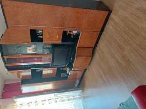 Vând apartament  - imagine 6