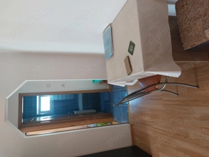 Vând apartament  - imagine 9