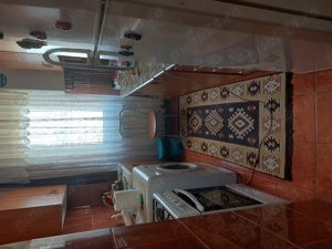 Vând apartament  - imagine 8