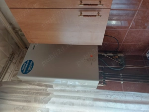 Vând apartament  - imagine 7