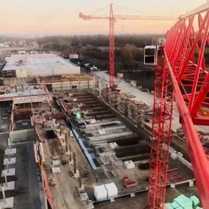 Angajare Dulgheri Germania 