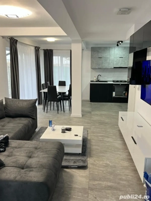 Vand casa comuna berceni  - imagine 3