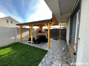 Vand casa comuna berceni  - imagine 2