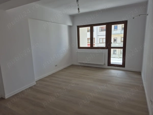 Proprietar Vand Apartament 2 camere Cartier Solar