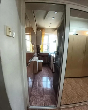 DACIA - 4 cam - clima - centrala proprie - boxa in CF - ETAJ 2 - imagine 5