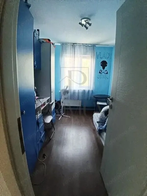 DACIA - 4 cam - clima - centrala proprie - boxa in CF - ETAJ 2 - imagine 4