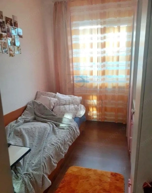 DACIA - 4 cam - clima - centrala proprie - boxa in CF - ETAJ 2 - imagine 3