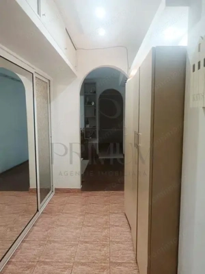 DACIA - 4 cam - clima - centrala proprie - boxa in CF - ETAJ 2 - imagine 6