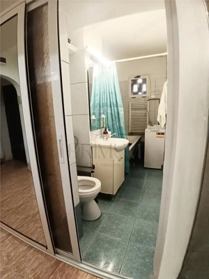 DACIA - 4 cam - clima - centrala proprie - boxa in CF - ETAJ 2 - imagine 7