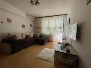 Vand apartament cu 2 camere - imagine 2